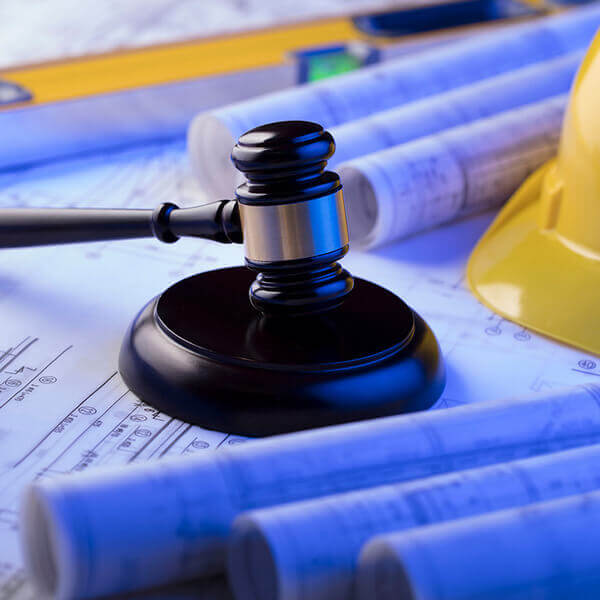 Fall protection liability and roof safety risk management for building owners