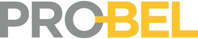 Pro-Bel Enterprise Limited
