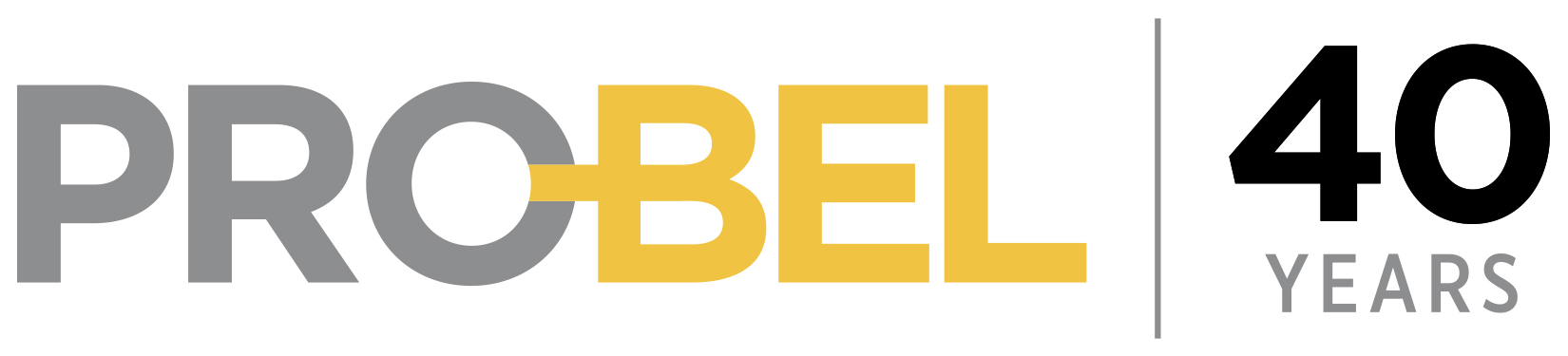 Pro-Bel