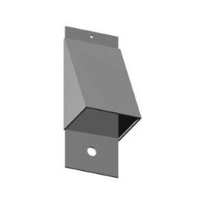 wall-anchor-angled-cover-plate