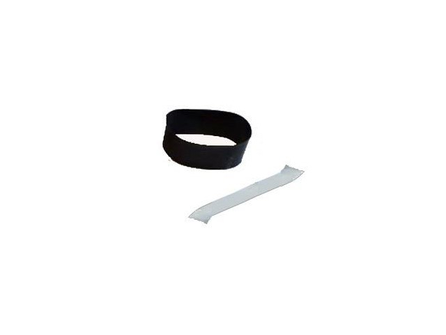 roof-anchor-accessory-heat-shrink-and-silicone-tape-for-flashing