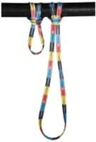 Anchor Slings