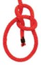 Bowline