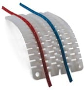 Edge Protection
