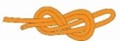 figure eight on a bight
