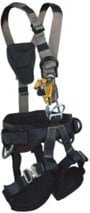 Full Body Harness