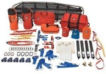 Rescue Kit