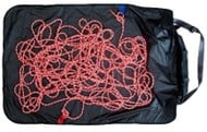 Rope Bag