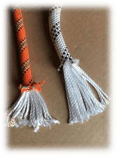 Static Rope