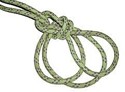 Triple Bowline